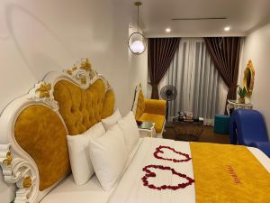 Hoang Gia I Hotel Yen Xa - by Bay Luxury