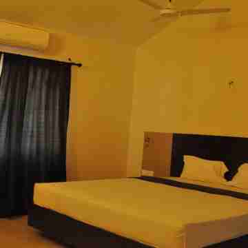 Ovm Resorts Rooms