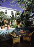 Heron House - Adult Only Hotels in Key West
