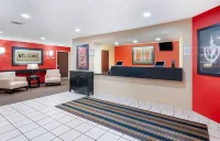 Extended Stay America Suites - Cincinnati - Covington
