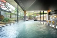 Fujiya Hotel Hoteles en Ōwani
