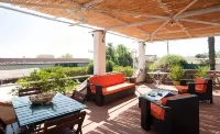 Villa 6 Pax East Sicily with Wide Garden Between Etna and Sea. Taormina 20 Min