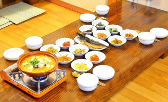 2. 서천 문헌전통호..