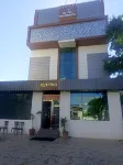Hotel Rajkamal