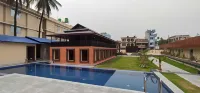 Nepalirika Hotel Damak Hotels in Jhapa