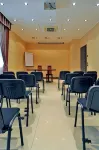 Hotel Arthur Hotels in Colombaro
