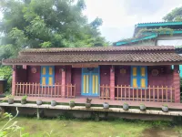 RedDoorz Syariah Near Wisata Durensewu Pandaan