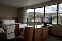 Suites Camino Real