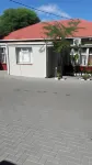 Valley Guest House