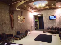 Freedom Hostel - Hostels
