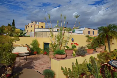 Riad Al Bartal