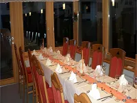 Hotel am Kurpark Hotels in Todtmoos