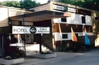 Hotel Aquarius Braunschweig Hotels in Konigslutter am Elm