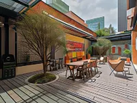 Masaya Medellin Hotels near Olaya Herrera Airport