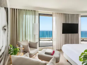 ME Sitges Terramar