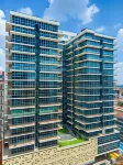Skynest Residences by CityBlue, Nairobi - Official Hotels near Two Rivers Mall
