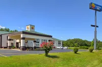 Baymont by Wyndham Caddo Valley/Arkadelphia