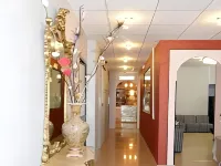 호텔 에스페리아 산레모 기차역 주변 호텔