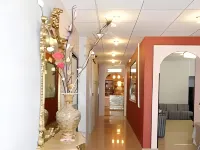 Hotel Esperia