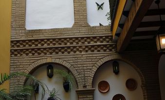 Hostal Lojo