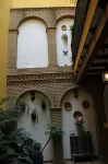 Hostal Lojo