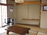 Aokiso