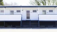 A Hotels Roskilde