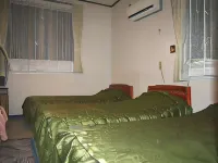 Pension Hoshinosuna - 2-stjärniga
