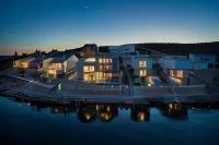 Villa Jasmin Posedarje