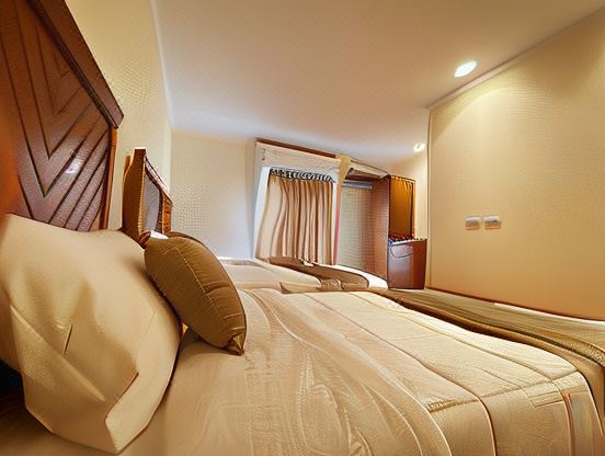 Cairo House Hostel - Housity