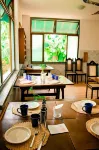 Hotel Casa Dos Frades Hotels in Manaus