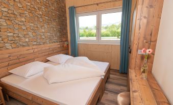 Arena Hostel Allgau