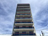 SMA Flats Hotels in Neuquén