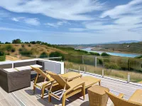 Monte Do Zambujeiro Hotels in Zambujeira do Mar
