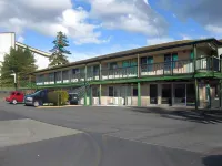 Sunrise Inn - 2-Star