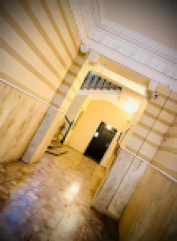 農作物城市住宿