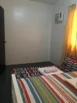 Dmm Transient Hotel di San Ildefonso