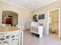 Relais Milò Hotels in Agerola