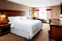 Holiday Inn Cincinnati - Liberty Way Hotels in Liberty Township
