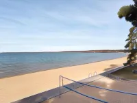 Varamon Vandrarhem Hotels in Motala