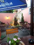 4 JahresZeiten Hotels in Meissen