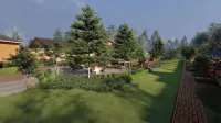 Awol Stowe