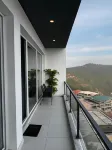 VivaPines, Murree Hotels in Lower Topa