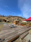 Rai Village Hotels in Banita