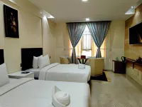 Al Asala Resort