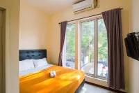 Athena Syariah Residence فنادق في Tangerang