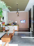 Apartemen Aeropolis Pentacity BSB Hotels in Balikpapan