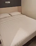 VIP Guest House