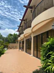 Sierra Resort - Dauin, Negros Oriental Hotels in Dauin