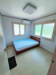 Mungyeong Nadeulgil Pension Các khách sạn gần Beoblyeongsa